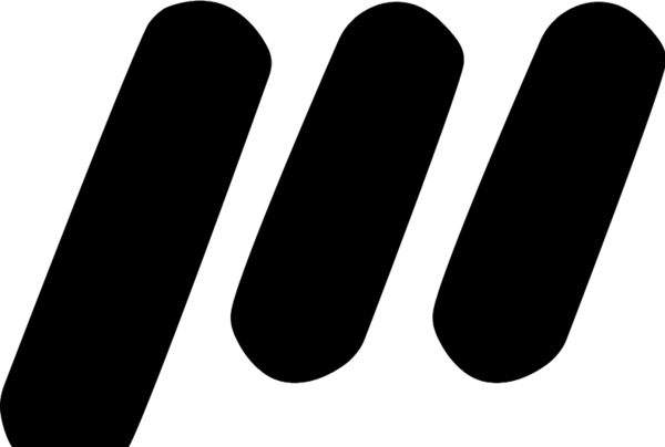عکس آرم شبکه یک png