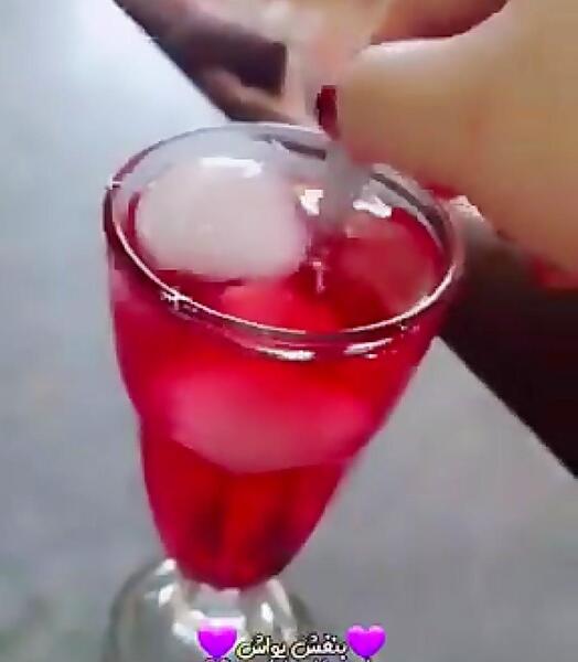 عکس کیف مدرسه دهه شصت
