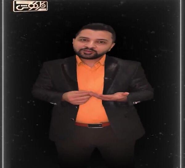 عکس کیف مدرسه دهه شصت