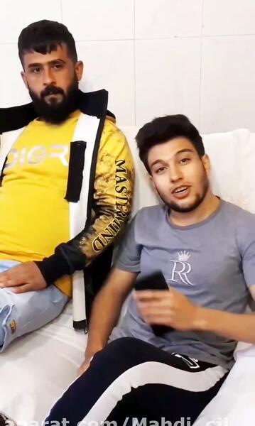 عکس کیف مدرسه دهه شصت