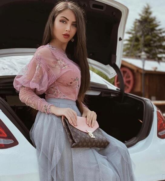 عکس مدل هاي فرفورژه ثامن