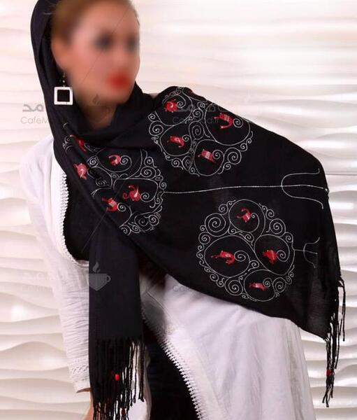 عکس مدل هاي فرفورژه ثامن