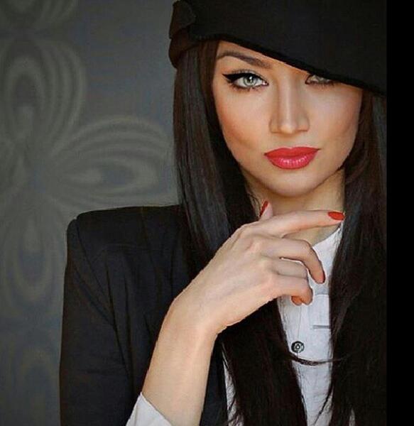 عکس مدل هاي فرفورژه ثامن