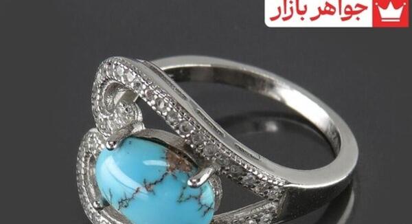 عکس انگشتر صفوی