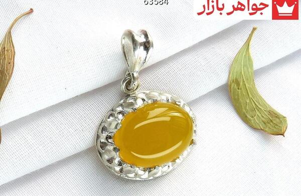 عکس انگشتر صفوی