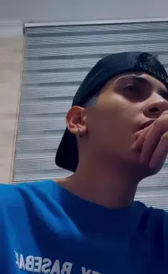 عکس جدید آیلین ویگن