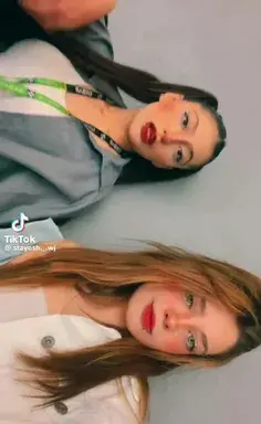 عکس جدید آیلین ویگن