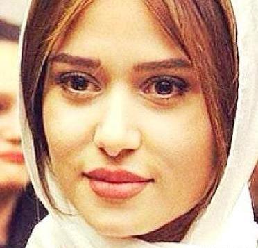 عکس های پریناز ایزدیار در اینستاگرام
