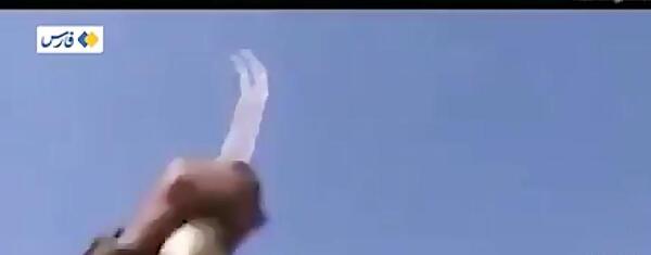 عکس جنگ حضرت علی