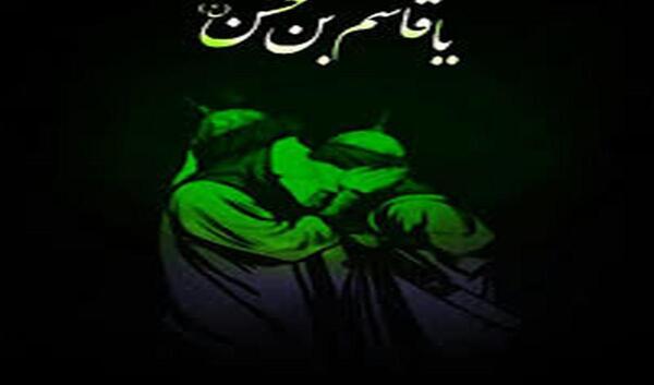 عکس جنگ حضرت علی