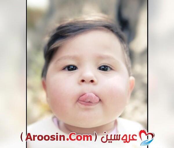آلبوم عکس آتلیه کودک
