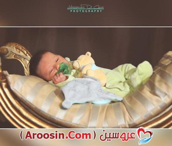آلبوم عکس آتلیه کودک