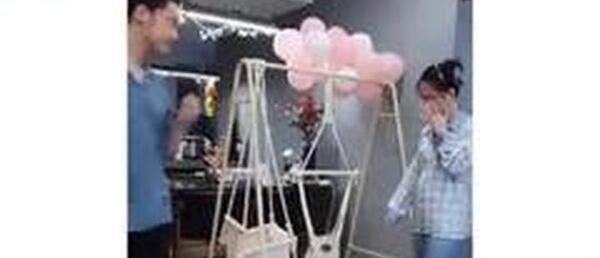 عکس نوشته خواهر و برادر داشتن