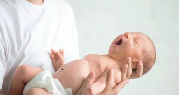 عکس آتلیه کودک در خانه