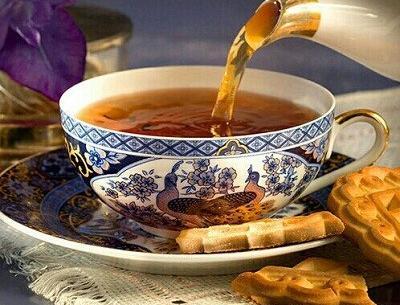 عکس صبح روز پنجشنبه بخیر
