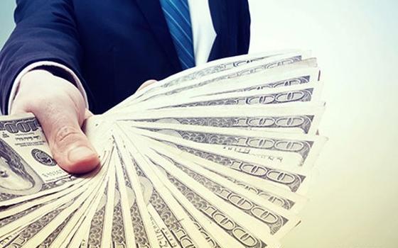 عکس افراد ثروتمند دنیا