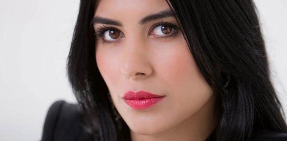 عکس افراد ثروتمند دنیا
