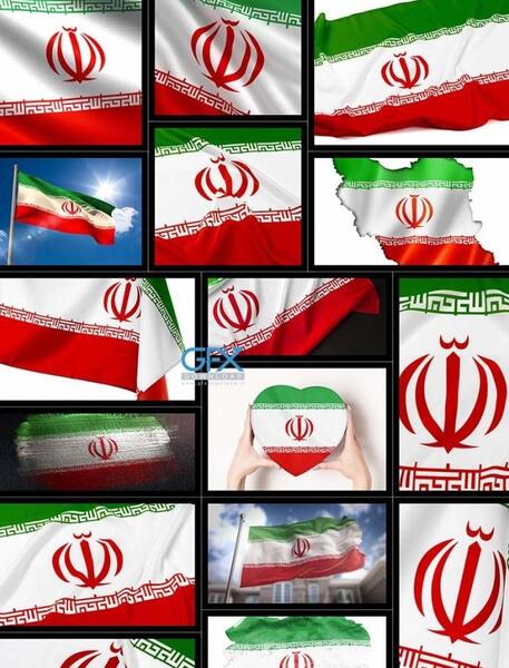 عکس ایرانی پروفایل
