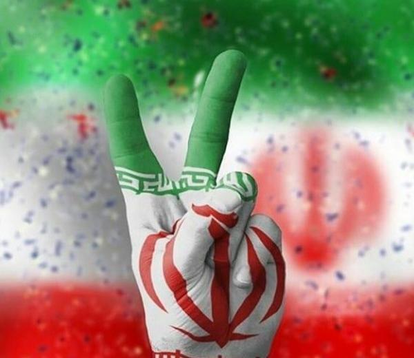 عکس ایرانی پروفایل