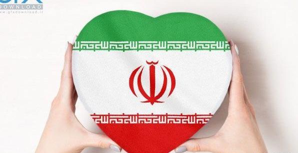 عکس ایرانی پروفایل