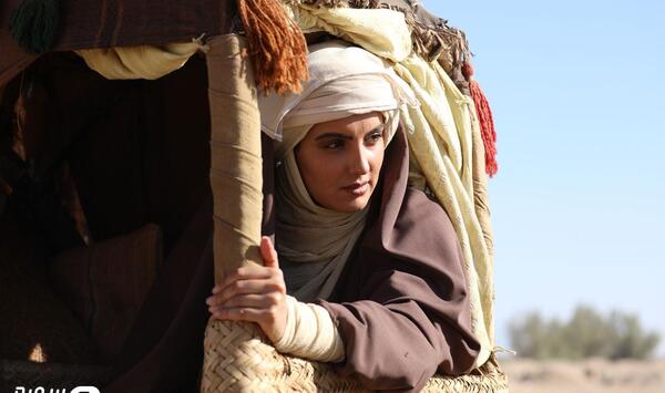 عکس دکتر فرزانه حجت