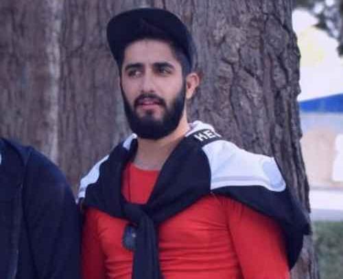 عکس بدون متن کیک تولد