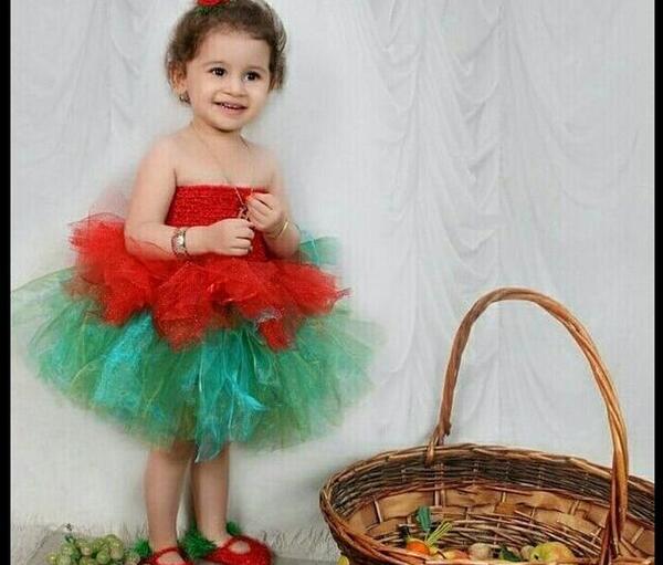 عکس ژست عکاسی برای یلدا