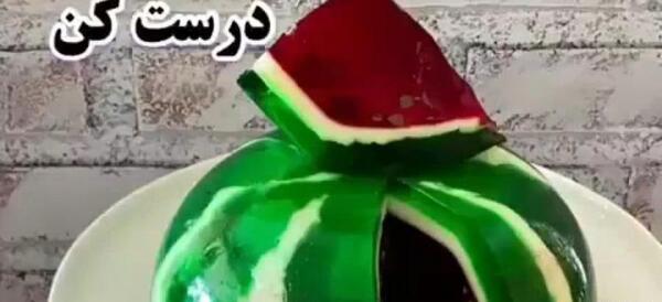 عکس ژست عکاسی برای یلدا