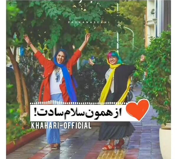 عکس نقاشی گل قلم سیاه