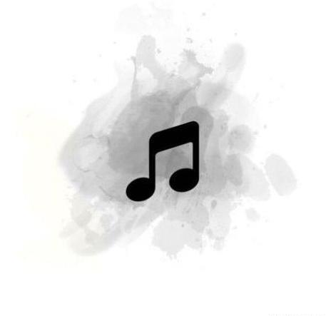 عکس هایلایت اینستا سیاه سفید
