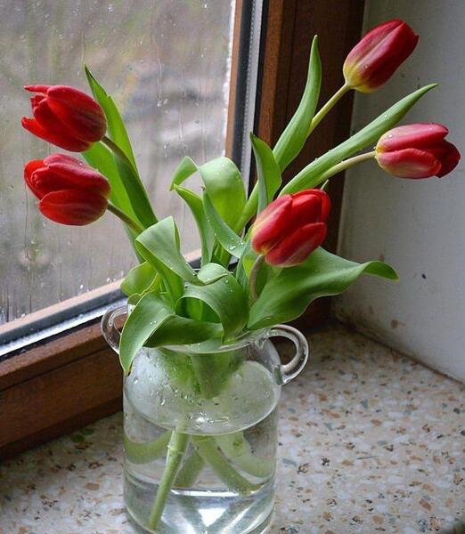عکس نوشته حال خوب عاشقانه