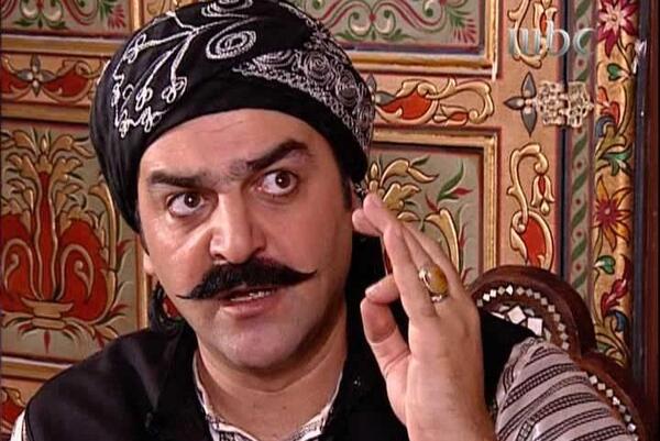 عکس نوشته شهاب و زهرا
