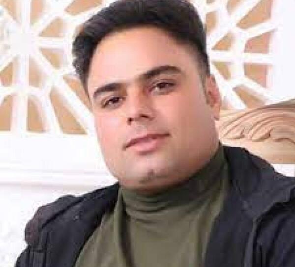 عکس و تصویر خنده هات احساس تو صدات