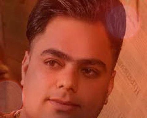 عکس و تصویر خنده هات احساس تو صدات