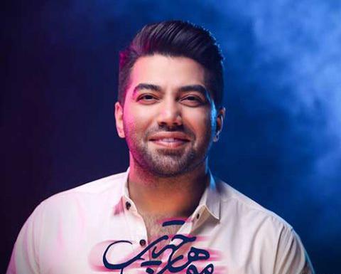 عکس و تصویر خنده هات احساس تو صدات