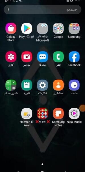 عکس طوطی توکا