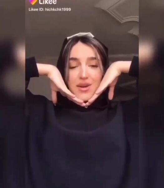 عکس طوطی توکا