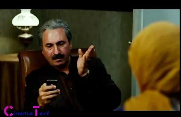 عکس ترانه علیدوستی در فرش قرمز
