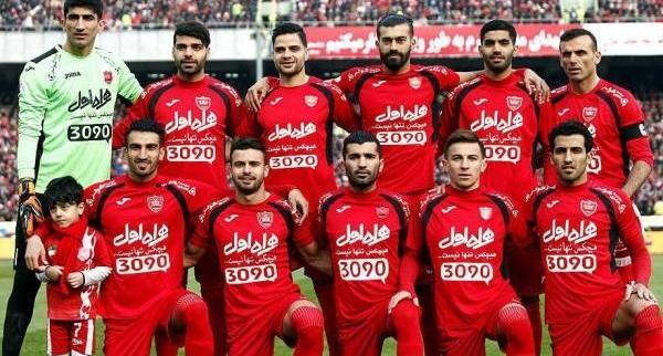 دانلود عکس وحید امیری