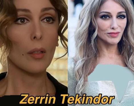 عکس جدید سمر عشق ممنوع