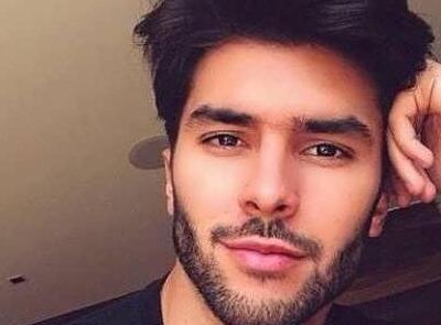 عکس از حنا روی دست