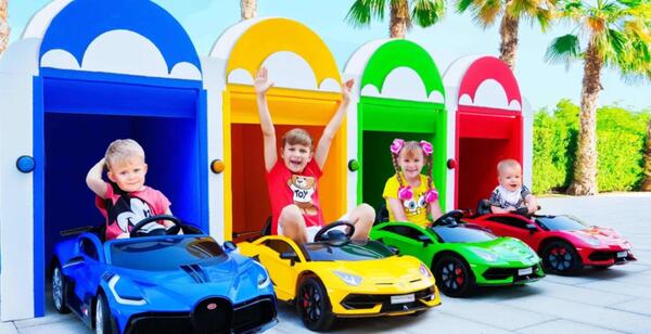 عکس های طالبان کثیف