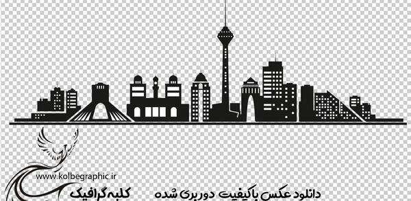 عکس آرم لوگو جهاد دانشگاهی png