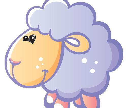 عکس آرم لوگو جهاد دانشگاهی png