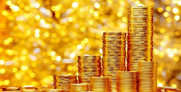 عکس پس زمینه دلار