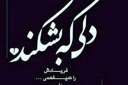 عکس پروفایل طعنه به خواهر