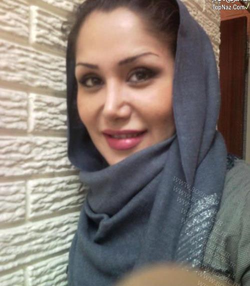 عکس پروفایل سارینا و پریسا