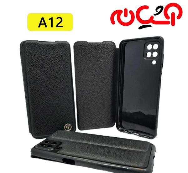 عکس گوشی a12 چقدره