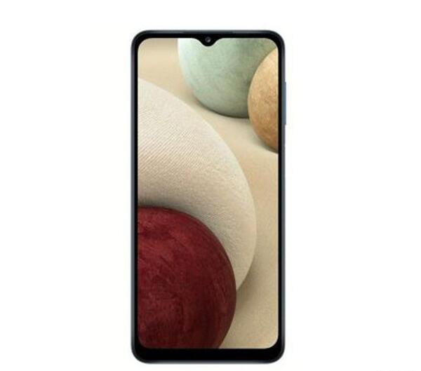 عکس گوشی a12 چقدره