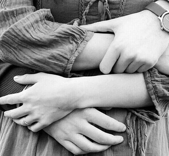 عکس های عاشقانه خفن بدون متن
